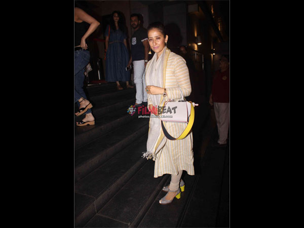 Manisha Koirala