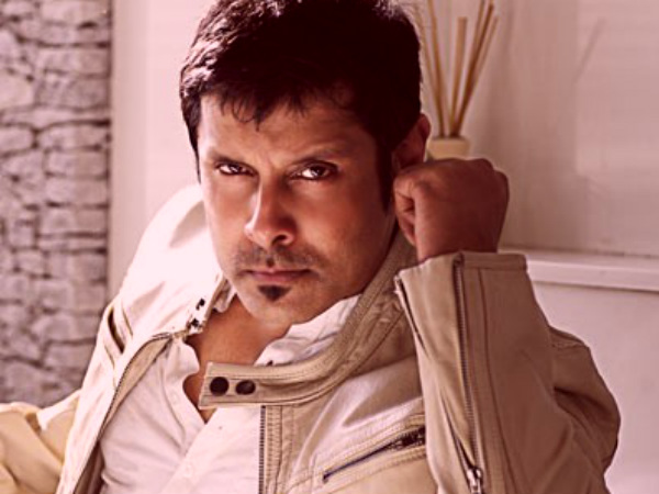 Vikram