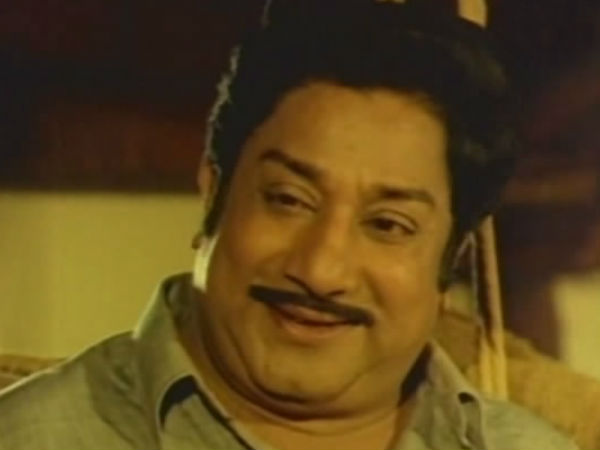 Sivaji Ganesan