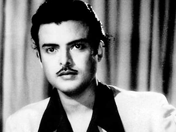 Gemini Ganesan