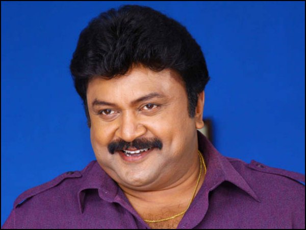 Prabhu