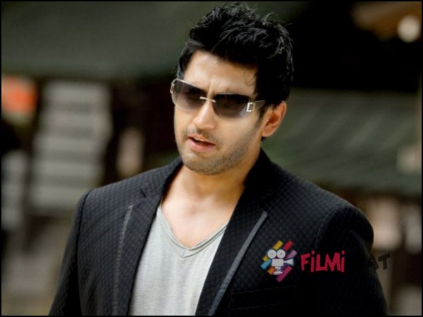 Prashanth