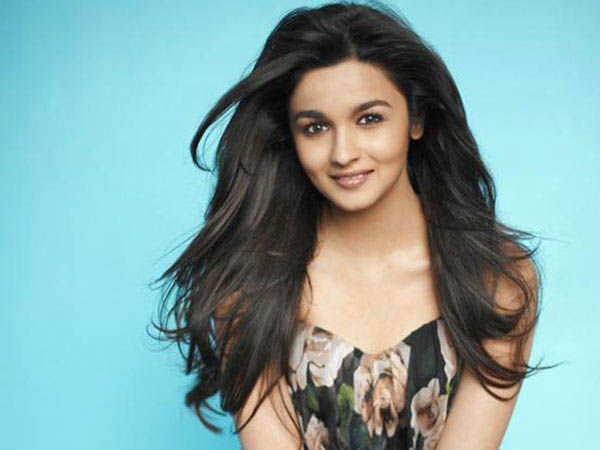 mahesh-bhatt-honest-confession-about-alia-bhatt-and-her-career mahesh-bhatt-honest-confession-about-alia-bhatt-and-her-career