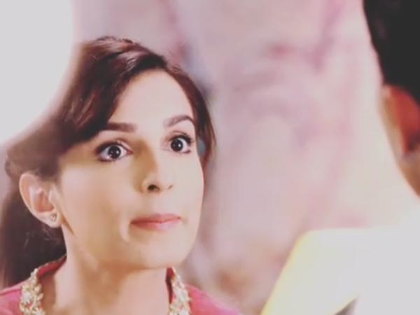 Jamai Raja Season 3: New Promo Out [PICS]; Mahi To Fall In Love With