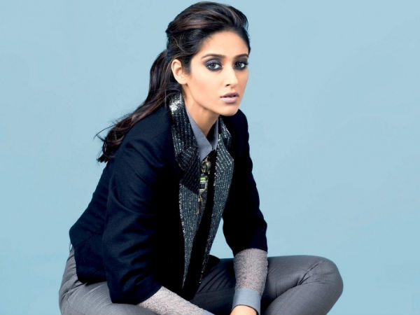 aankhen-2-director-fight-with-ileana-d-cruz-talks-about-her-casting aankhen-2-director-fight-with-ileana-d-cruz-talks-about-her-casting