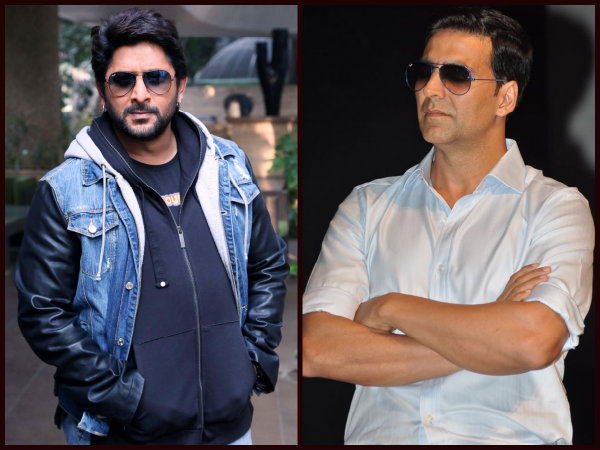 akshay-kumar-reply-to-arshad-warsi-on-not-being-in-jolly-llb-sequel akshay-kumar-reply-to-arshad-warsi-on-not-being-in-jolly-llb-sequel