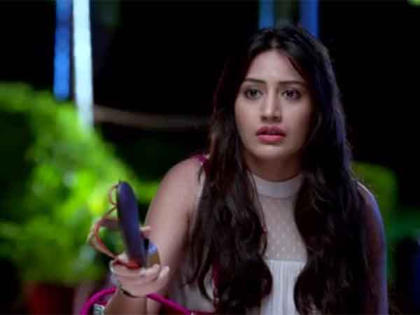ishqbaaz ishqbaaz