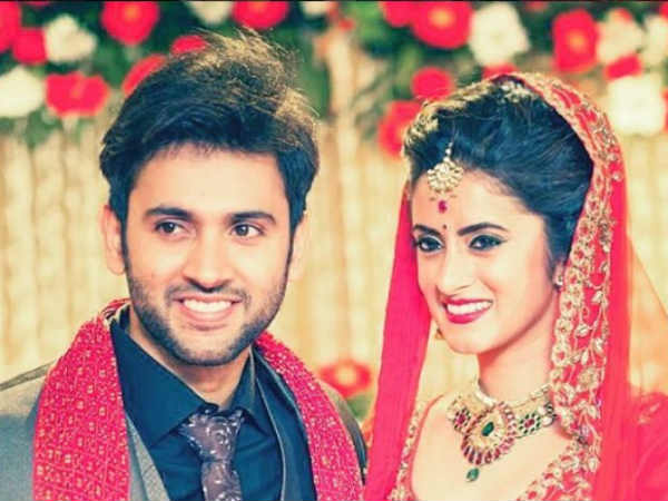 Raksha Bandhan Spl: Mishkat Says He Misses His Sister Mihika Verma Everyday! Raksha Bandhan Spl: Mishkat Says He Misses His Sister Mihika Verma Everyday!