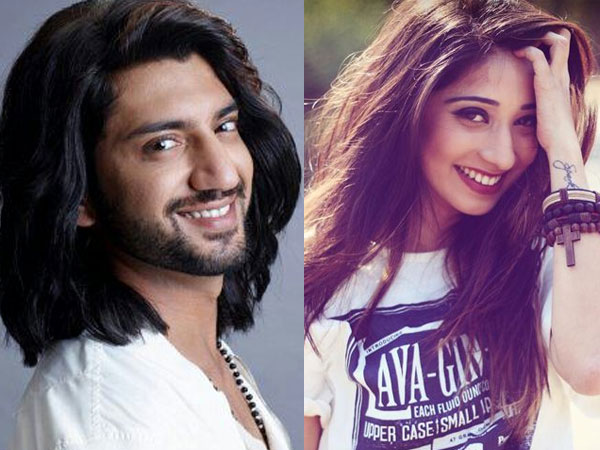 ishqbaaz ishqbaaz