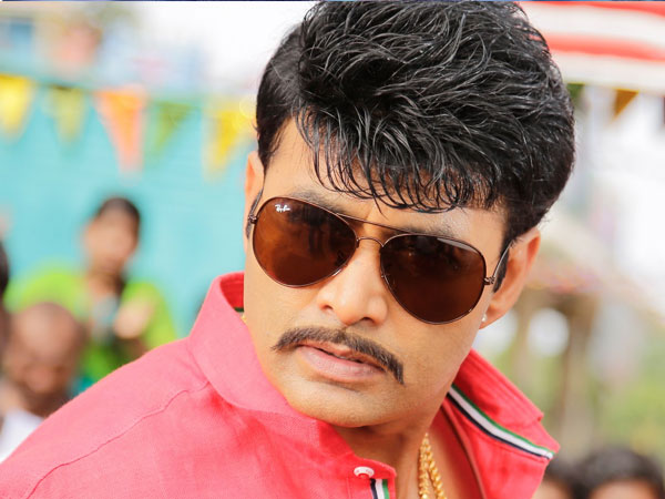 sharan sharan