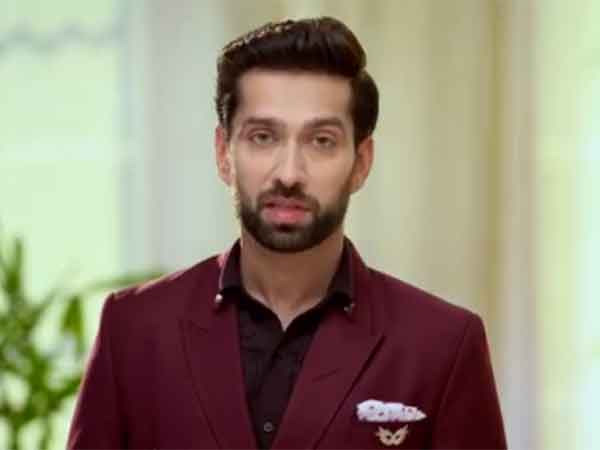 ishqbaaz ishqbaaz