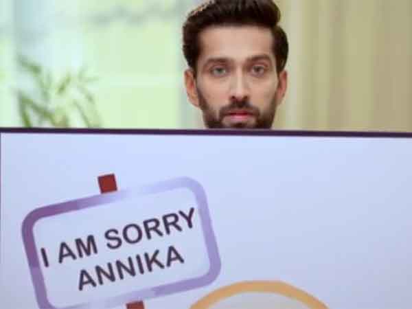 ishqbaaz ishqbaaz