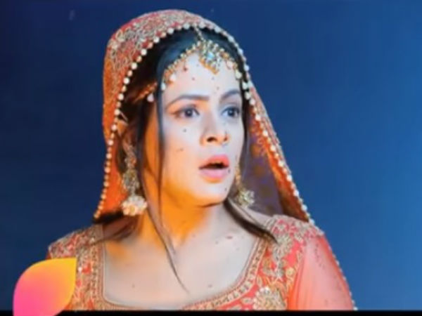 Thapki Pyar Ki Spoiler: Dhruv Aka Ankit Bathla’s Track To End! Thapki Pyar Ki Spoiler: Dhruv Aka Ankit Bathla’s Track To End!