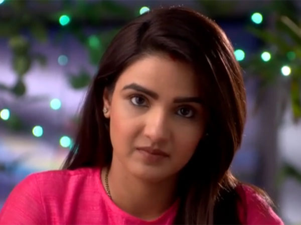 images of tashan e ishq twinkle and images of tashan e ishq twinkle and