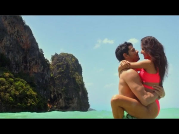 baar-baar-dekho-trailer-katrina-kaif-bikini-pictures-intimate-scenes baar-baar-dekho-trailer-katrina-kaif-bikini-pictures-intimate-scenes