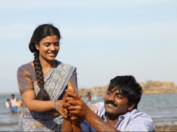 dharma durai tamil movie watch online