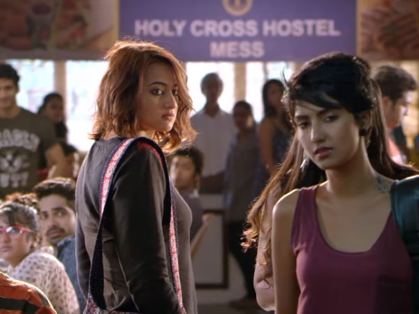 Deepikamundra @deepikamundra