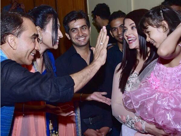 ADHM