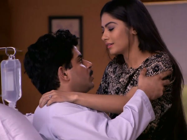 Aliya-Mihir