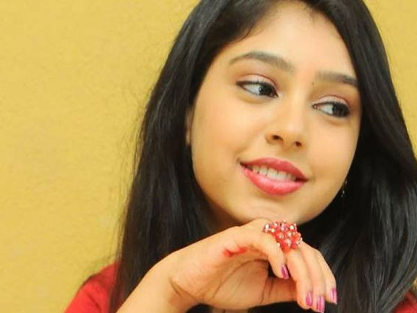 Niti Taylor