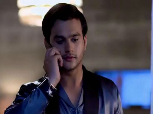 Ankush
