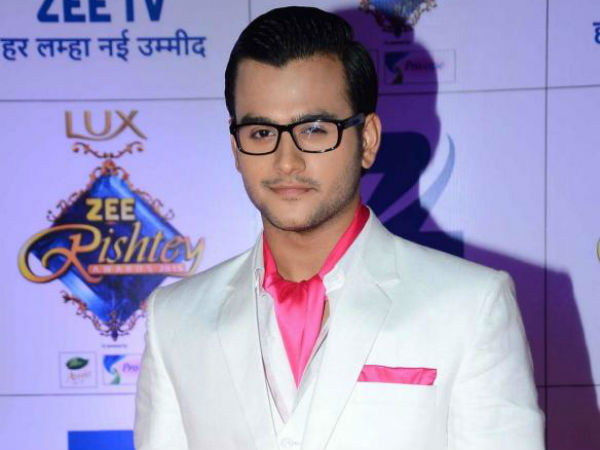 Ankush Upset
