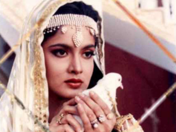 Chandrakanta