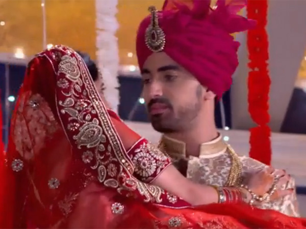 Полет мечты 1. Акварельные фантазии. Человек летит. Dreams полет. Сказочные облака.