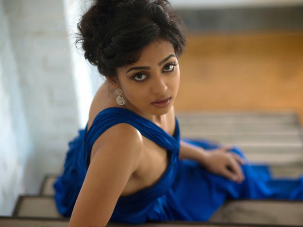 back-artistes-like-radhika-apte-so-that-industry-gains-more-height back-artistes-like-radhika-apte-so-that-industry-gains-more-height
