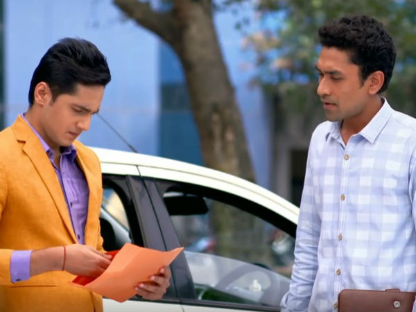 Yeh Rishta Kya Kehlata Hai Spoiler: Kartik To Propose Naira; Gayu