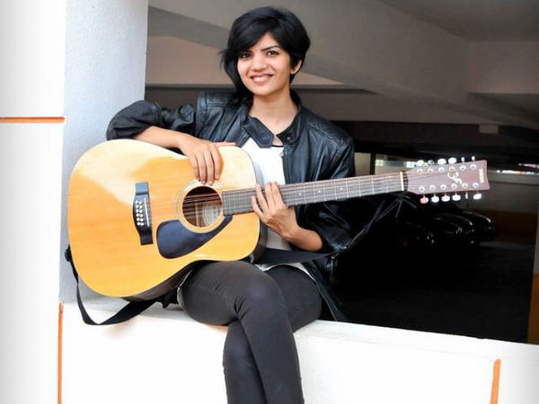 Vihan Damaris