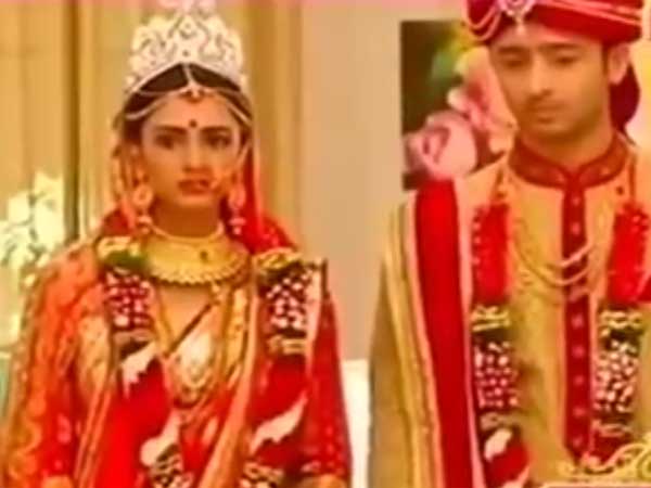 Image result for devakshi pics
