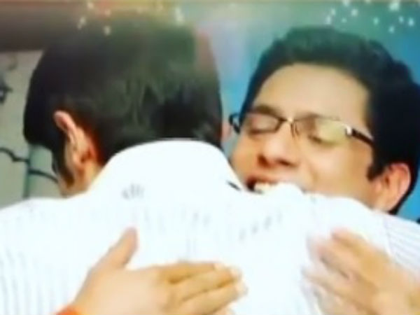 Yeh Rishta Kya Kehlata Hai Spoiler: Hearts Unite In Switzerland