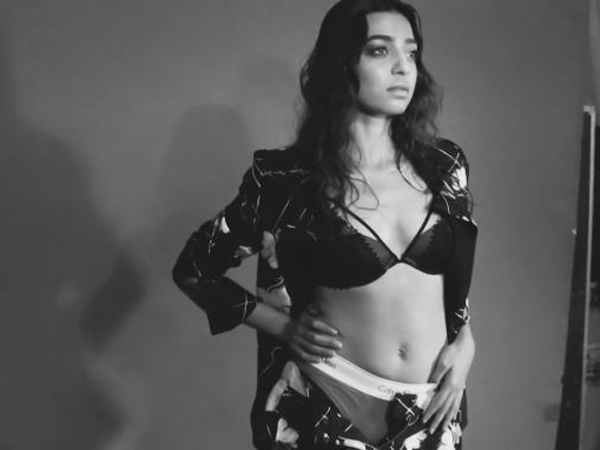 back-artistes-like-radhika-apte-so-that-industry-gains-more-height back-artistes-like-radhika-apte-so-that-industry-gains-more-height