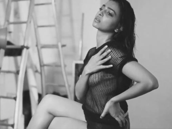 back-artistes-like-radhika-apte-so-that-industry-gains-more-height back-artistes-like-radhika-apte-so-that-industry-gains-more-height