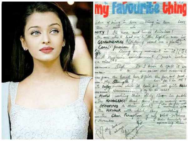 Aishwarya Rai Old Movies List Aishwarya Rai Old Movies List