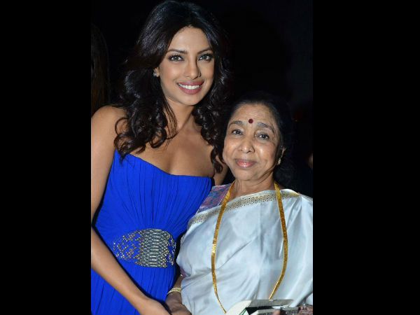 asha-bhosle-wants-priyanka-chopra-to-play-her-character-on-screen asha-bhosle-wants-priyanka-chopra-to-play-her-character-on-screen
