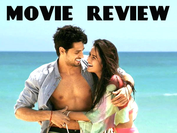 baar-baar-dekho-movie-review-rating-story-katrina-kaif-sidharth-film baar-baar-dekho-movie-review-rating-story-katrina-kaif-sidharth-film