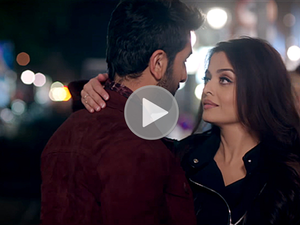 Bestie love option mp3 download
