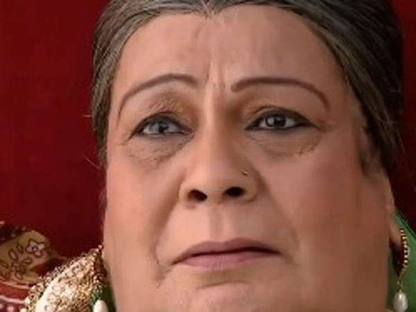 Thapki Pyaar Ki To Take A Leap; Thapki To Get A Makeover! Thapki Pyaar Ki To Take A Leap; Thapki To Get A Makeover!