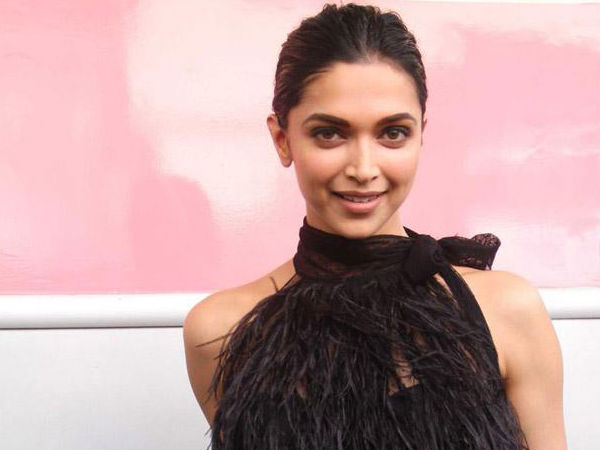 deepika-padukone-learns-italian-cooking-adds-feather-in-her-cap deepika-padukone-learns-italian-cooking-adds-feather-in-her-cap