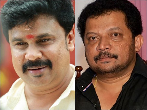 Will Dileep-Benny P Nayarambalam Combo Repeat The Magic? Will Dileep-Benny P Nayarambalam Combo Repeat The Magic?