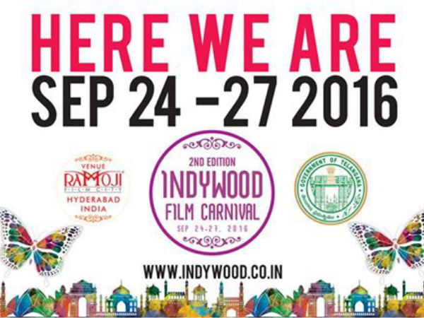 indywood-film-carnival-the-beginning-of-a-revolution indywood-film-carnival-the-beginning-of-a-revolution