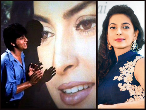 is-darr-2-on-the-cards-juhi-chawla-statement-says-no-sequel-of-film is-darr-2-on-the-cards-juhi-chawla-statement-says-no-sequel-of-film
