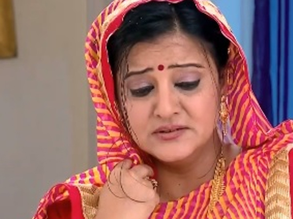 Thapki Pyaar Ki To Take A Leap; Thapki To Get A Makeover! Thapki Pyaar Ki To Take A Leap; Thapki To Get A Makeover!