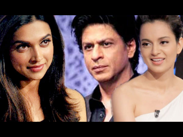 kriti-sanon-on-deepika-padukone-kangana-ranaut-shahrukh-fashion-sense kriti-sanon-on-deepika-padukone-kangana-ranaut-shahrukh-fashion-sense