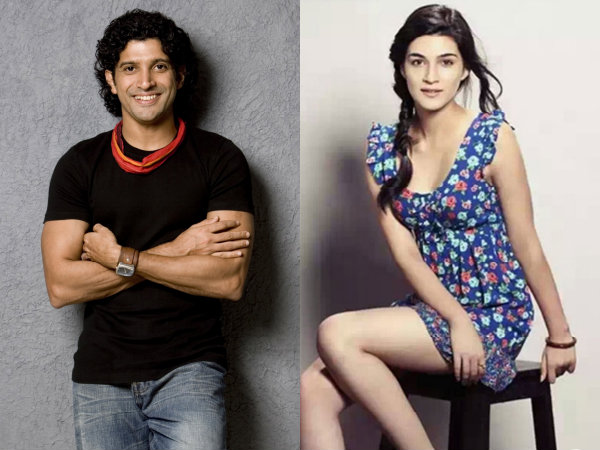 kriti-sanon-talks-about-her-next-film-farhan-akhtar kriti-sanon-talks-about-her-next-film-farhan-akhtar