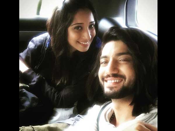 ishana omkara ishqbaaz ishana omkara ishqbaaz