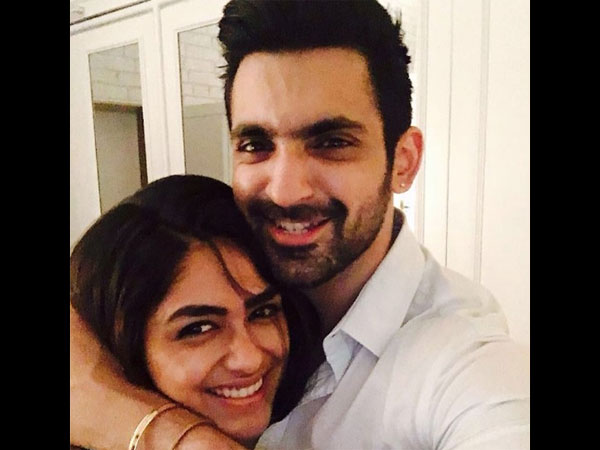Is Kumkum Bhagya’s Purab Aka Arjit Taneja Doing Bigg Boss 10? Is Kumkum Bhagya’s Purab Aka Arjit Taneja Doing Bigg Boss 10?
