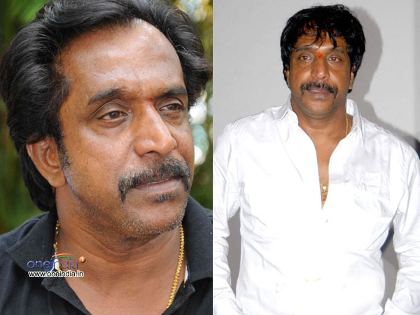 Om Prakash Rao News | Om Prakash Rao News in - FilmiBeat